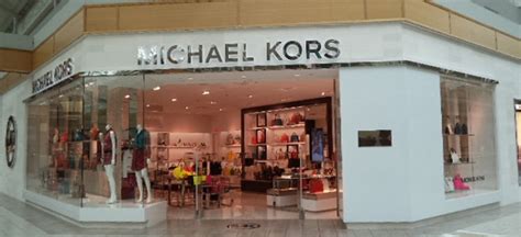 michael kors fairview pointe claire which alley|Michael Kors montreal fairview.